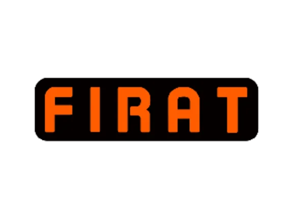 Firat Logo