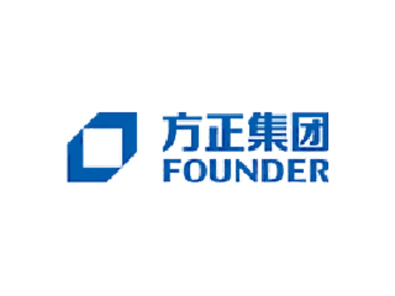 Founder Logo