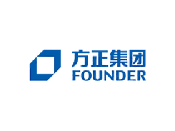 Founder Logo