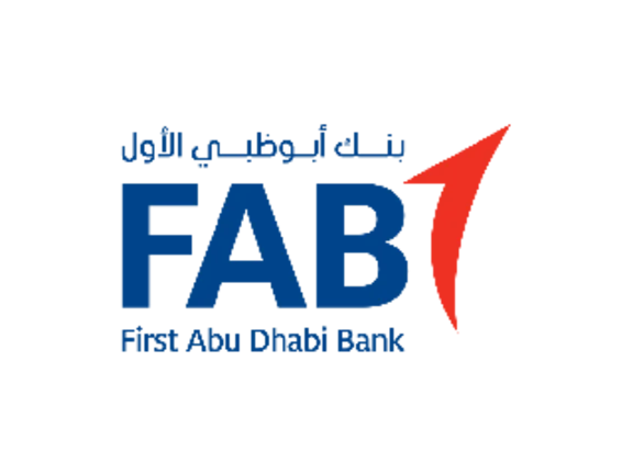 FAB Logo